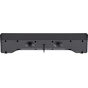 Ηχεία Υπολογιστή Defender SOUNDBAR Z2 6W LED USB SPEAKER