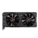 Κάρτα Γραφικών Biostar VN3706RM82 NVIDIA GeForce RTX 3070 8GB GDDR6