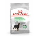 Ξηρά Τροφή Σκύλων Royal Canin Mini Digestive Care 1kg