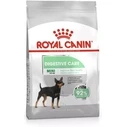 Ξηρά Τροφή Σκύλων Royal Canin Mini Digestive Care 1kg