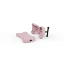 Περπατούρα Scoot & Ride MY FIRST EVOLUTIONARY PUSH RIDE 3IN1 6 M+ ROSE