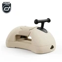Περπατούρα Scoot & Ride MY FIRST EVOLUTIONARY PUSH RIDE 3IN1 6 M+ SAND