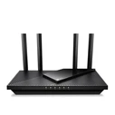 Router TP-Link Archer AX3000 Multi-Gigabit Wi-Fi 6 with 2.5G Port v1