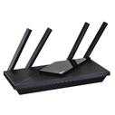 Router TP-Link Archer AX3000 Multi-Gigabit Wi-Fi 6 with 2.5G Port v1