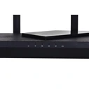 Router TP-Link Archer AX3000 Multi-Gigabit Wi-Fi 6 with 2.5G Port v1