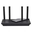 Router TP-Link Archer AX3000 Multi-Gigabit Wi-Fi 6 with 2.5G Port v1
