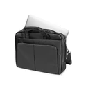 Τσάντα Laptop Natec Gazelle NTO-0809 (Black)