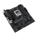 Motherboard Asus TUF GAMING A620M-PLUS WIFI AMD A620 Socket AM5 micro ATX