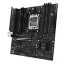 Motherboard Asus TUF GAMING A620M-PLUS WIFI AMD A620 Socket AM5 micro ATX