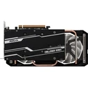 Κάρτα Γραφικών ASRock Challenger 90-GA41ZZ-00UANF AMD Radeon RX 7600 8GB GDDR6