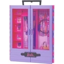 Κούκλα Barbie Ultimate Closet Playset