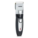 Κουρευτική Μηχανή Σκύλων Mesko MS 2826 Hair clipper for animals