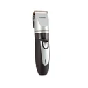 Κουρευτική Μηχανή Σκύλων Mesko MS 2826 Hair clipper for animals