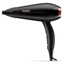 Πιστολάκι Μαλλιών Babyliss D570DE