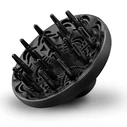 Πιστολάκι Μαλλιών Babyliss D570DE