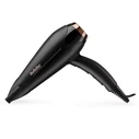 Πιστολάκι Μαλλιών Babyliss D570DE