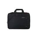 Τσάντα Laptop Addison 305014 35.8 cm (14.1") Toploader bag Black