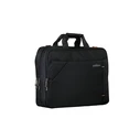 Τσάντα Laptop Addison 305014 35.8 cm (14.1") Toploader bag Black