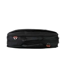 Τσάντα Laptop Addison 305014 35.8 cm (14.1") Toploader bag Black