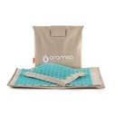 Χαλάκι Μασάζ Oromed acupressure colour grey