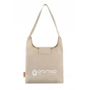 Χαλάκι Μασάζ Oromed acupressure colour grey