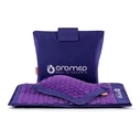 Χαλάκι Μασάζ Oromed Acupressure colour purple