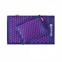 Χαλάκι Μασάζ Oromed Acupressure colour purple