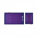 Χαλάκι Μασάζ Oromed Acupressure colour purple
