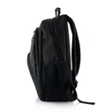 Τσάντα Laptop Logic EASY 2 backpack Black Nylon