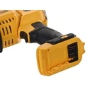 Φακός Εργασίας LED Dewalt DCL043-XJ Black,Yellow