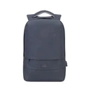 Τσάντα Laptop Rivacase 7562 39.6 cm (15.6") Backpack Grey