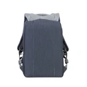 Τσάντα Laptop Rivacase 7562 39.6 cm (15.6") Backpack Grey