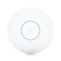 Access Point Ubiquiti U6-PRO wireless 4800 Mbit/s White (PoE)
