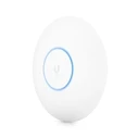 Access Point Ubiquiti U6-PRO wireless 4800 Mbit/s White (PoE)