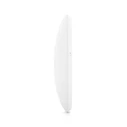 Access Point Ubiquiti U6-PRO wireless 4800 Mbit/s White (PoE)