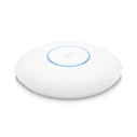 Access Point Ubiquiti U6-PRO wireless 4800 Mbit/s White (PoE)