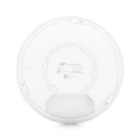 Access Point Ubiquiti U6-PRO wireless 4800 Mbit/s White (PoE)
