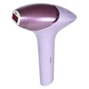 Αποτριχωτική Μηχανή Philips BRI977/00 Light Intense pulsed Light (IPL) Pink gold