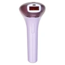 Αποτριχωτική Μηχανή Philips BRI977/00 Light Intense pulsed Light (IPL) Pink gold