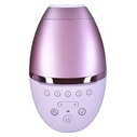 Αποτριχωτική Μηχανή Philips BRI977/00 Light Intense pulsed Light (IPL) Pink gold