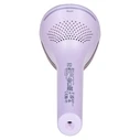 Αποτριχωτική Μηχανή Philips BRI977/00 Light Intense pulsed Light (IPL) Pink gold