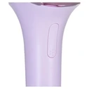 Αποτριχωτική Μηχανή Philips BRI977/00 Light Intense pulsed Light (IPL) Pink gold