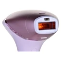 Αποτριχωτική Μηχανή Philips BRI977/00 Light Intense pulsed Light (IPL) Pink gold