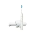 Ηλεκτρική Οδοντόβουρτσα Philips HX9911/27 Adult Vibrating White
