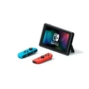Κονσόλα Nintendo Switch 15.8 cm (6.2") 32GB Touchscreen Wi-Fi Blue, Grey, Red