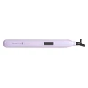 Πρέσα Μαλλιών Remington S9100 Straightening iron Warm Beige,White 3 m