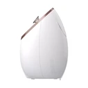 Σάουνα Προσώπου Medisana DS 600 facial sauna White