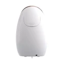 Σάουνα Προσώπου Medisana DS 600 facial sauna White
