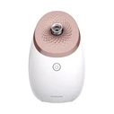 Σάουνα Προσώπου Medisana DS 600 facial sauna White