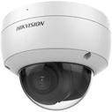 IP Κάμερα Hikvision DS-2CD2183G2-IU (2.8mm)